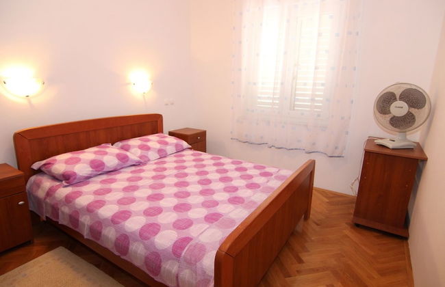 Apartment Anja - Photo 3