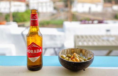 Casa Penchita - Foto 22