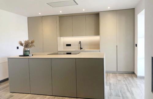 Finca Clos - Foto 24