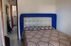 Beach house Peró, Cabo Frio, Rio de Janeiro - Brazil - Foto 35