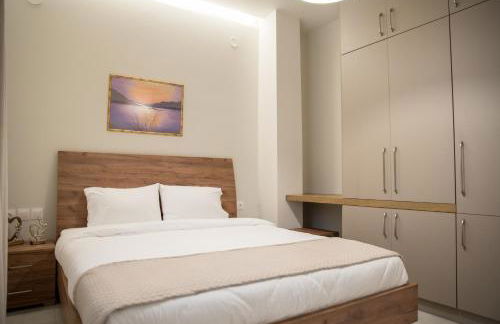 Veronica's House - Foto 12