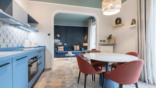 Be Mate Trastevere III - Foto 2