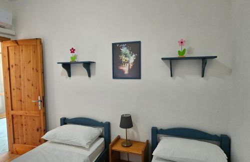 Da mia zia - Foto 39