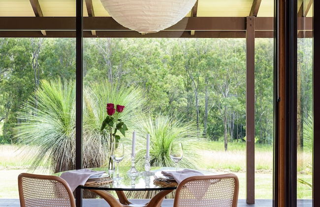 Cedars Mount View - Photo 38