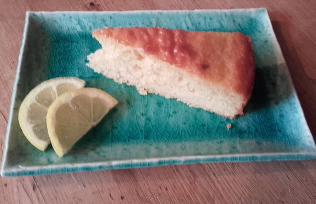 Cosy 5m Bell Tent Glamping in Rural Herefordshire - Foto 5