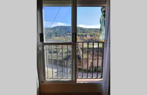 Apartamento La Parra - Photo 9