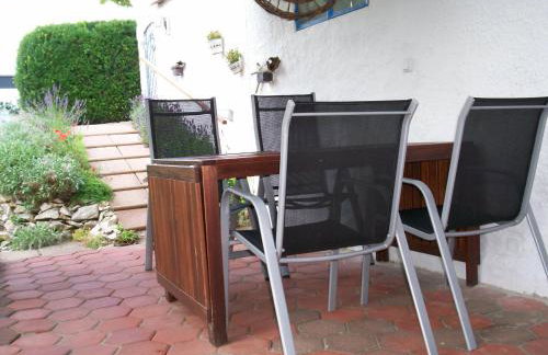 Das Steghaus - Photo 16