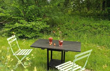 Gîte des Graves de Lilou - Foto 55