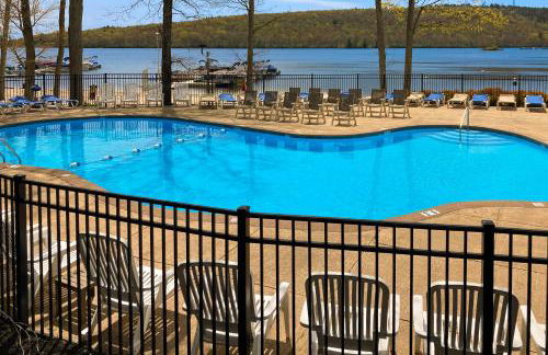 Midlake Memories - Foto 12