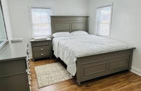 Cozy, Charming Cape Home near DC - Foto 27