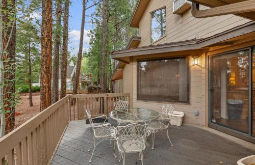 Aspen Pines Golf-Course Living by 2nd Hole Continental Country Club - Foto 13