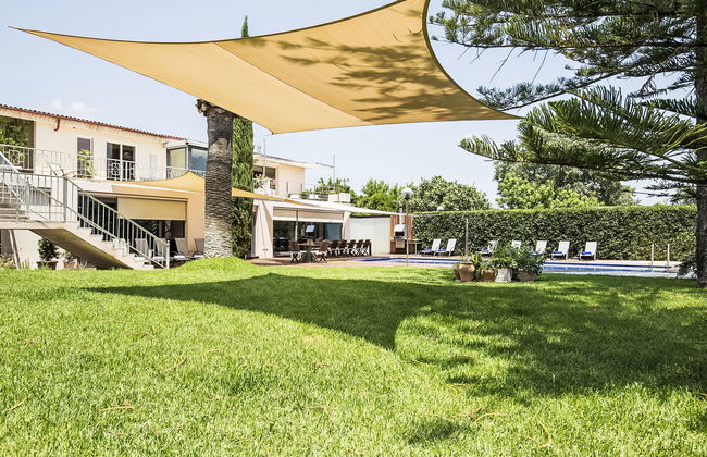 Can Pedro - Photo 39