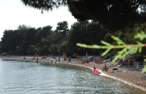 Apartments Kairos - Bili 9 - Foto 12