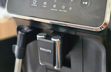 Ferienwohnung Harzgefühl - Foto 14