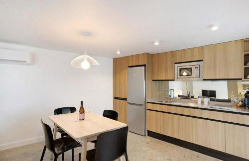 Linaje del Pago Listán Blanco - Foto 9