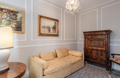 Casa Alberto - Photo 2