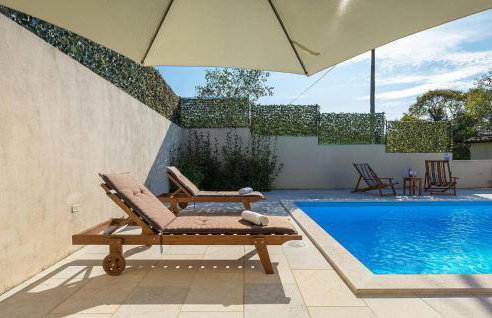 Villa Vermo - Foto 6