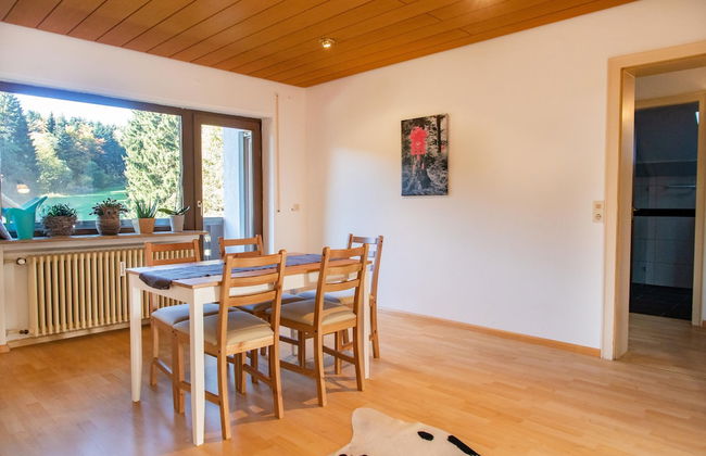 stuub simonswinkel - Foto 30