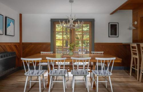 Pendleton Pines Lodge - Foto 44