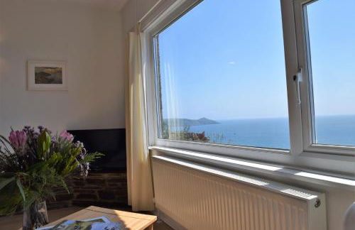 Westcroft 6 Withnoe Terrace - Photo 6