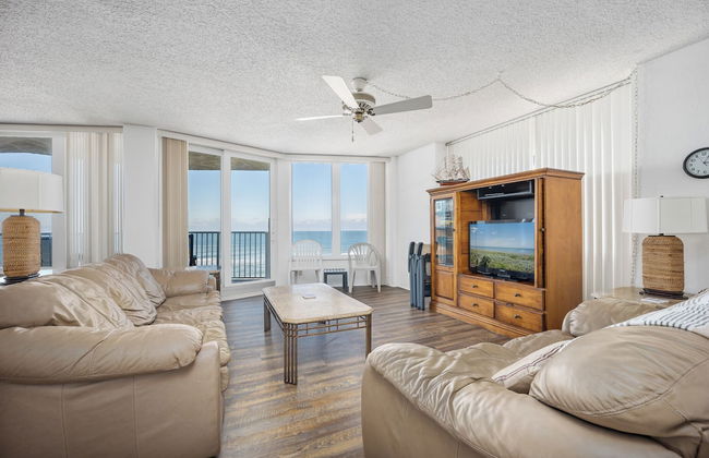 Shores Club by Distinctive Beach Rentals - Foto 36