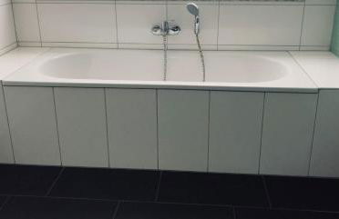 Studio/Loft in Eberswalde - Foto 25