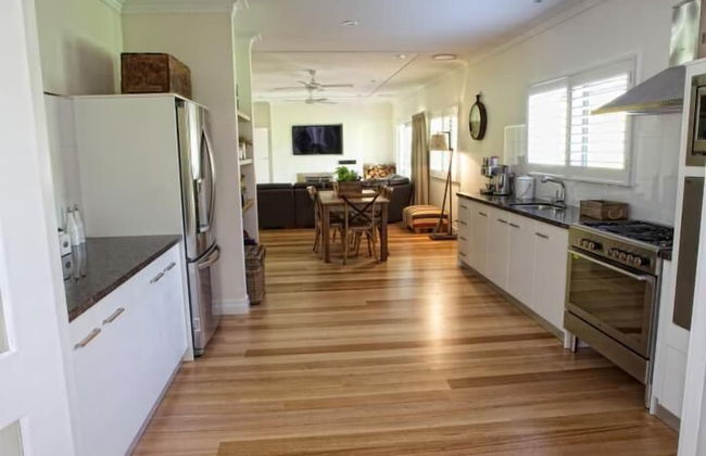 G.g's By The River - Foto 7