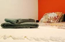 cozy House with Secret Garden & Spa private - Foto 19