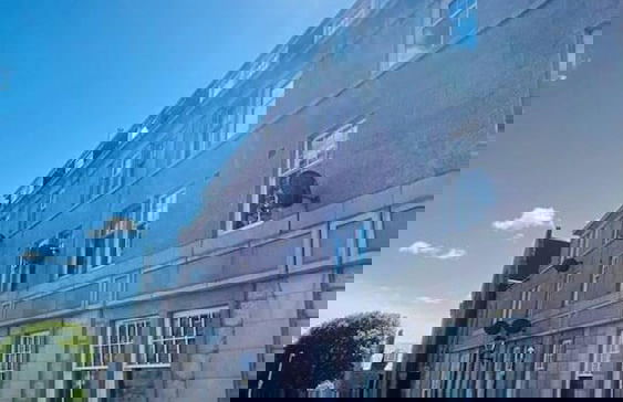 Modern City Center 2 Bedroom Apartment - Foto 13