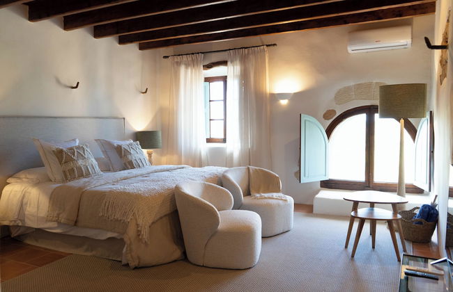 Reserva Rotana Hotel - Foto 8