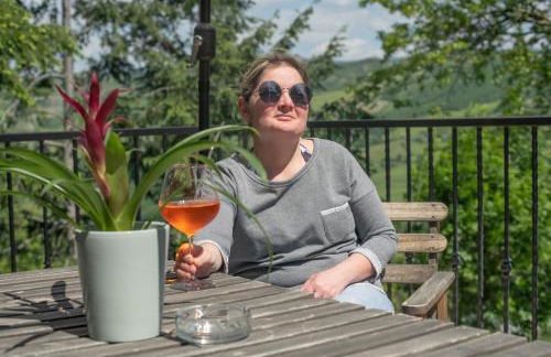 Il Casale-toscoemiliano - Foto 24