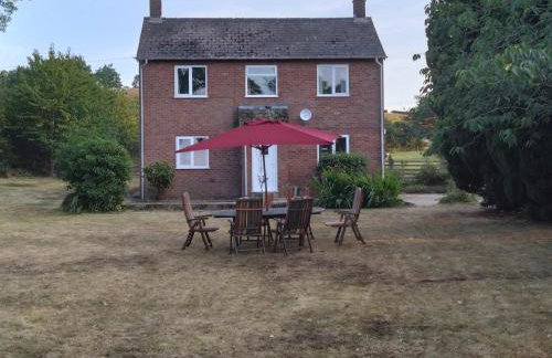 Avryn - Delightful 3 bedroom cottage with stunning vistas - Foto 21