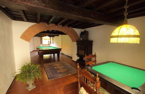 I Giardini di Marcello - Villa 1 - Foto 38