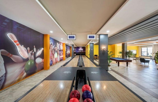 Brand new penthouse duplex apartment - Foto 28