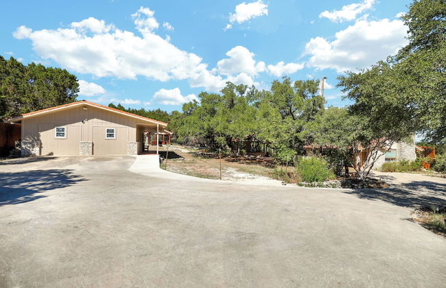 La Hacienda and Galaxy Theater - Foto 38