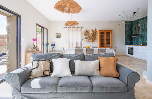 Maison Balma - Foto 13