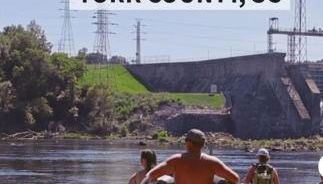 New Listing STR Love to host families & trv wrks - Foto 3