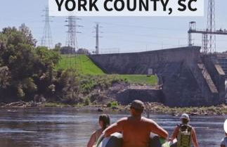 New Listing STR Love to host families & trv wrks - Foto 3