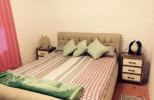 Condominio parque dos eucaliptos - Foto 49