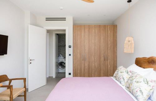 paleo villas - Foto 71