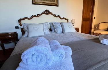 Melarancio Home - Foto 25