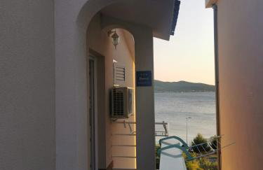 B&B Sveti Petar - Foto 3