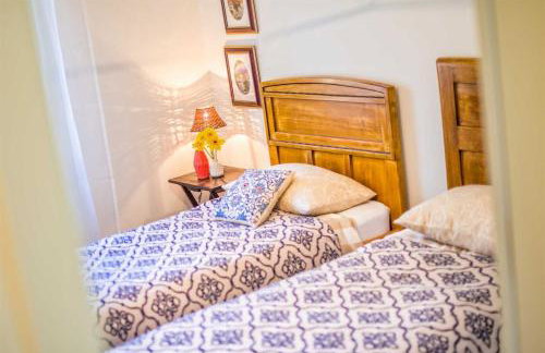 Casa Peronospora by Kompas Villas - Foto 33