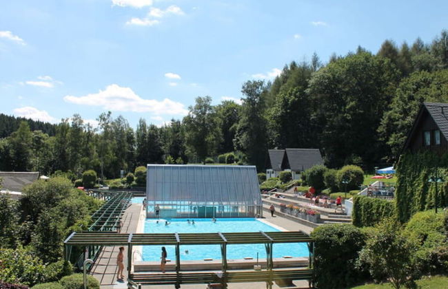 Holiday Apartment Comfortable Vacation Home - Foto 7