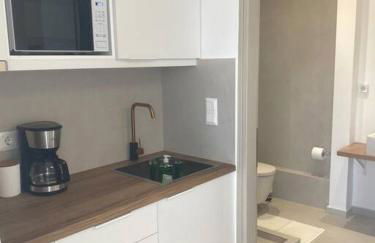 Serafina suite byArtistUnknown - Foto 8