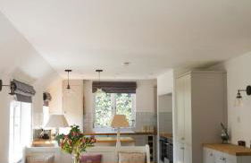 Cosy Island Cottage with Boat in Henley-on-Thames - Foto 10