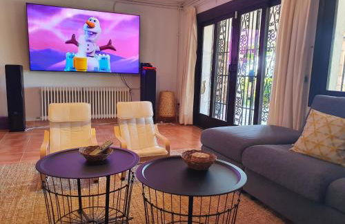 Porta Maris Javea - Foto 22