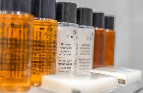 Luxe 5 Bedroom Guardbridge House - St Andrews - Foto 33