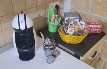 An&Gy house - Photo 4