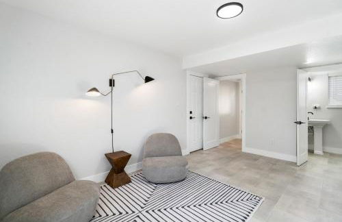 #Marbella Lane - Modern & Spacious 4BR Retreat in Arvada - Foto 58